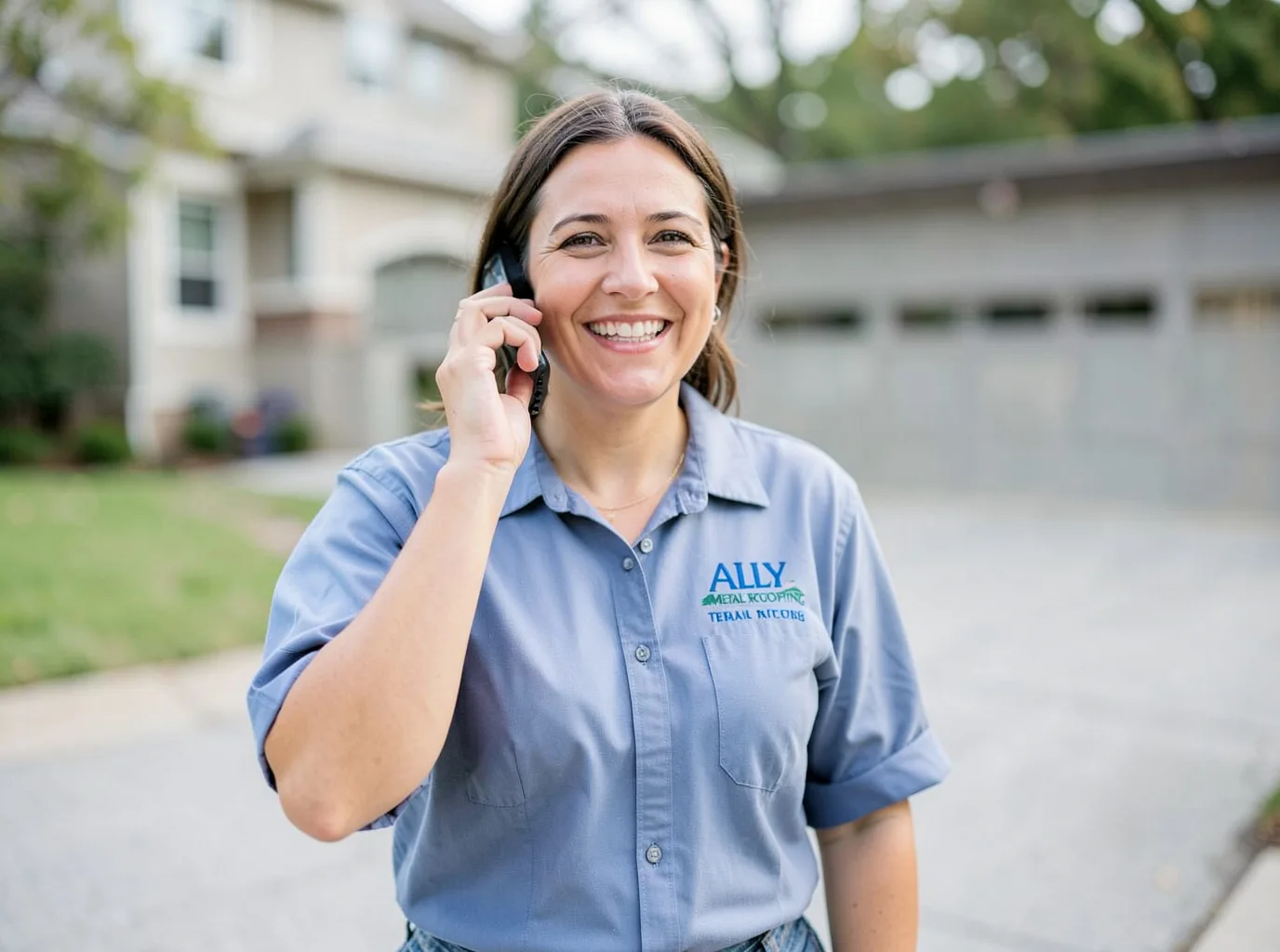 Metal Roof Installation Clune, PA FAQs
